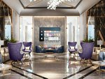 3 bedrooms Apartment in Jumeirah Lake Towers, UAE No. 51594 - Image 7