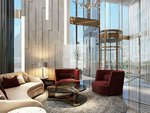 3 bedrooms Apartment in Jumeirah Lake Towers, UAE No. 51594 - Image 9