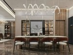3 bedrooms Apartment in Jumeirah Lake Towers, UAE No. 51594 - Image 10