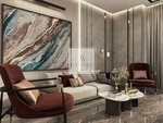 3 bedrooms Apartment in Jumeirah Lake Towers, UAE No. 51594 - Image 11