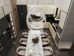 3 bedrooms Apartment in Jumeirah Lake Towers, UAE No. 51594 - Image 12