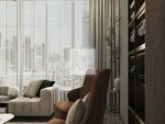 3 bedrooms Apartment in Jumeirah Lake Towers, UAE No. 51594 - Image 13