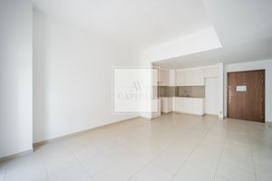 1 bedroom Apartment in Town Square, UAE No. 51596