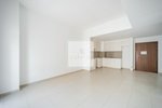 1 bedroom Apartment in Town Square, UAE No. 51596 - apartment in Dubai