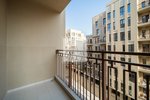 1 bedroom Apartment in Town Square, UAE No. 51596 - Image 2