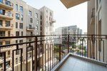 1 bedroom Apartment in Town Square, UAE No. 51596 - Image 3