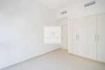 1 bedroom Apartment in Town Square, UAE No. 51596 - Image 4