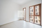 1 bedroom Apartment in Town Square, UAE No. 51596 - Image 6
