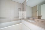 1 bedroom Apartment in Town Square, UAE No. 51596 - Image 7