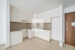 1 bedroom Apartment in Town Square, UAE No. 51596 - Image 8