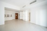 1 bedroom Apartment in Town Square, UAE No. 51596 - Image 9