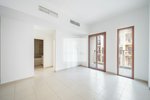 1 bedroom Apartment in Town Square, UAE No. 51596 - Image 10
