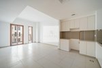 1 bedroom Apartment in Town Square, UAE No. 51596 - Image 11