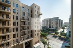 1 bedroom Apartment in Town Square, UAE No. 51596 - Image 12