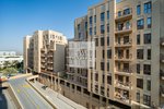 1 bedroom Apartment in Town Square, UAE No. 51596 - Image 13