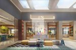 2 bedrooms Apartment in Downtown Dubai (Downtown Burj Dubai), UAE No. 51597 - Image 2