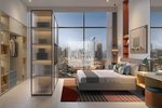 2 bedrooms Apartment in Downtown Dubai (Downtown Burj Dubai), UAE No. 51597 - Image 6