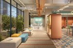 2 bedrooms Apartment in Downtown Dubai (Downtown Burj Dubai), UAE No. 51597 - Image 9
