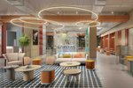 2 bedrooms Apartment in Downtown Dubai (Downtown Burj Dubai), UAE No. 51597 - Image 12