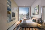 2 bedrooms Apartment in Downtown Dubai (Downtown Burj Dubai), UAE No. 51597 - Image 13