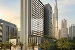 2 bedrooms Apartment in Downtown Dubai (Downtown Burj Dubai), UAE No. 51597 - Image 14