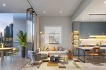 2 bedrooms Apartment in Downtown Dubai (Downtown Burj Dubai), UAE No. 51597 - Image 15