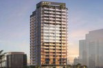 2 bedrooms Apartment in Downtown Dubai (Downtown Burj Dubai), UAE No. 51597 - Image 17