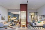 2 bedrooms Apartment in Downtown Dubai (Downtown Burj Dubai), UAE No. 51597 - Image 18