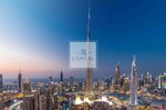 2 bedrooms Apartment in Downtown Dubai (Downtown Burj Dubai), UAE No. 51597 - Image 19