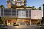 2 bedrooms Apartment in Downtown Dubai (Downtown Burj Dubai), UAE No. 51597 - Image 20