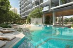 2 bedrooms Apartment in Downtown Dubai (Downtown Burj Dubai), UAE No. 51597 - Image 22