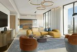 3 bedrooms Apartment in Dubai Design District, UAE No. 51598 - Image 2