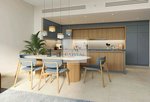 3 bedrooms Apartment in Dubai Design District, UAE No. 51598 - Image 3