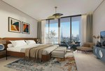 3 bedrooms Apartment in Dubai Design District, UAE No. 51598 - Image 4