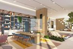 3 bedrooms Apartment in Dubai Design District, UAE No. 51598 - Image 6