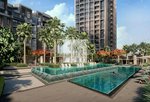 3 bedrooms Apartment in Dubai Design District, UAE No. 51598 - Image 7