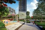 3 bedrooms Apartment in Dubai Design District, UAE No. 51598 - Image 8