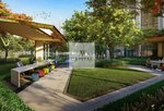 3 bedrooms Apartment in Dubai Design District, UAE No. 51598 - Image 9