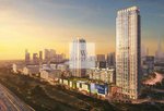 3 bedrooms Apartment in Dubai Design District, UAE No. 51598 - Image 10