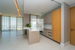 2 bedrooms Apartment in Business Bay, UAE No. 51599 - apartment in Dubai