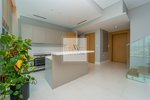 2 bedrooms Apartment in Business Bay, UAE No. 51599 - Image 2
