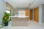 2 bedrooms Apartment in Business Bay, UAE No. 51599 - Image 3