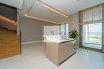 2 bedrooms Apartment in Business Bay, UAE No. 51599 - Image 4