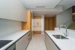 2 bedrooms Apartment in Business Bay, UAE No. 51599 - Image 5