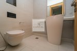 2 bedrooms Apartment in Business Bay, UAE No. 51599 - Image 6