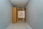 2 bedrooms Apartment in Business Bay, UAE No. 51599 - Image 7