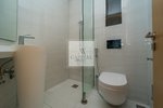 2 bedrooms Apartment in Business Bay, UAE No. 51599 - Image 8