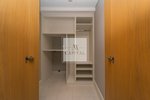 2 bedrooms Apartment in Business Bay, UAE No. 51599 - Image 9