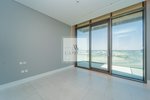 2 bedrooms Apartment in Business Bay, UAE No. 51599 - Image 10
