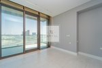 2 bedrooms Apartment in Business Bay, UAE No. 51599 - Image 11